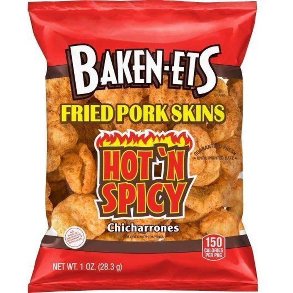 Product gallery 196723848