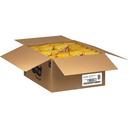 Munchies Cheese Fix Snack Mix, 1.75 Ounce -- 64 per case.
