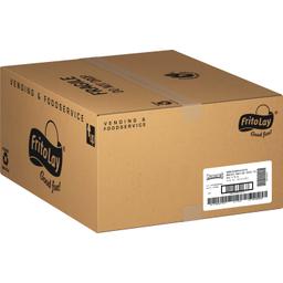 Product thumb gallery 1517438