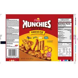Product thumb gallery 1517444