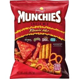 Product thumb gallery 3401526