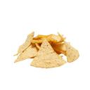 Santitas Regular Corn Tortilla Chips, 1 Pound -- 8 per case.