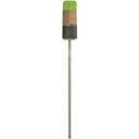Casabella Kind Microfiber HD Floor Duster -- 4 per case