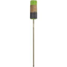 Product thumb gallery 4533028