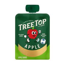 Product thumb gallery 4473041