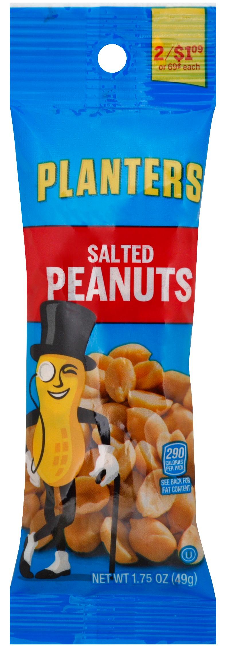 Product gallery 179112848