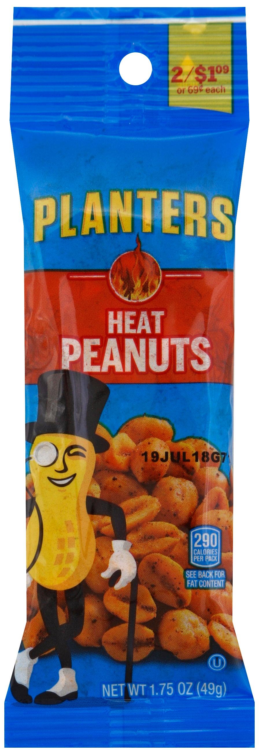 Product gallery 162792316