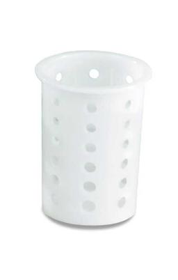 Product thumb gallery 1947502