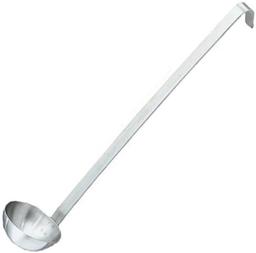Product thumb gallery 2462658