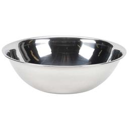 Product thumb gallery 2747574