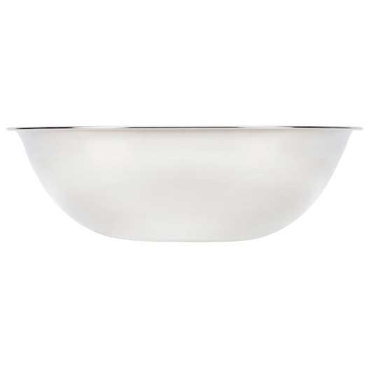 Product gallery 2747577