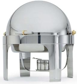 Product thumb gallery 1313628