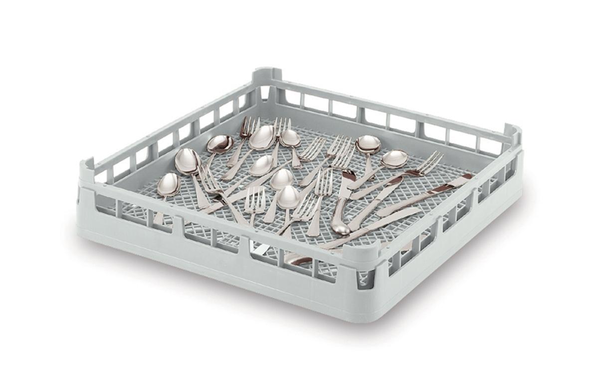 Product gallery 438418491