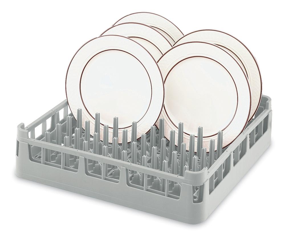 Product gallery 205926514