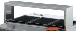 Product thumb gallery 1313301