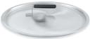 Vollrath Wear Ever Domed Covers for Aluminum Cookware, 17.125 inch