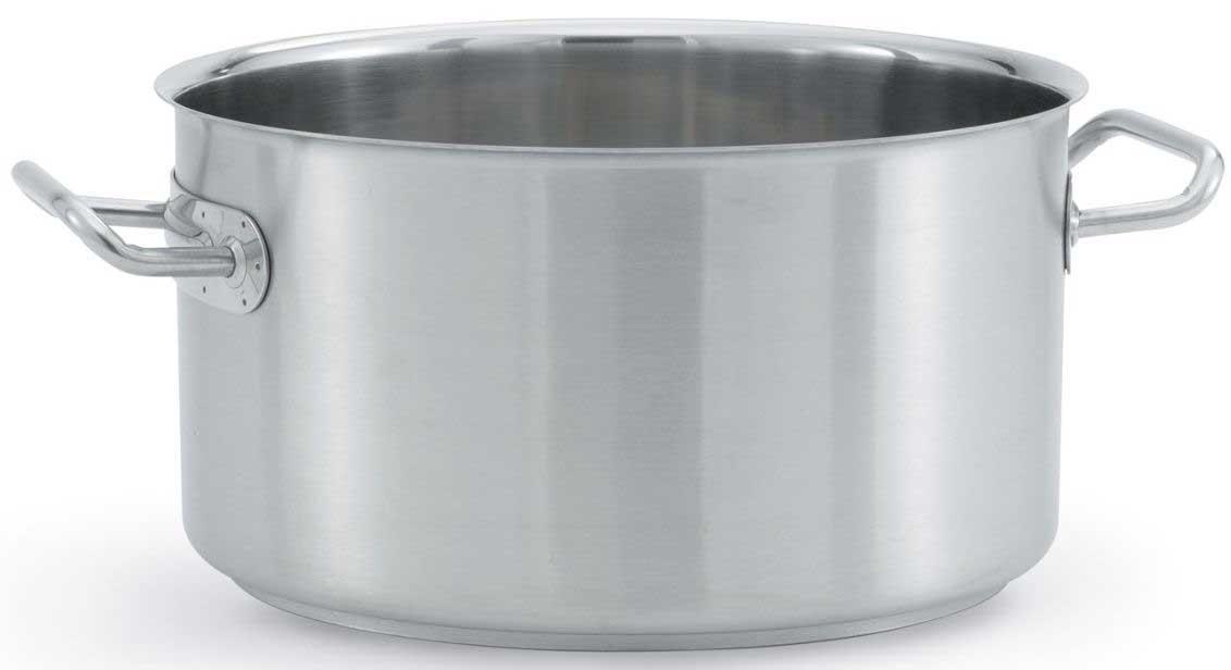 Product gallery 1317918