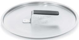 Product thumb gallery 1317864