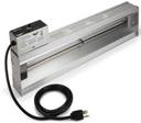 Vollrath Heat Strip Cord and Plug, 30 inch