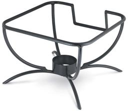 Product thumb gallery 1313613