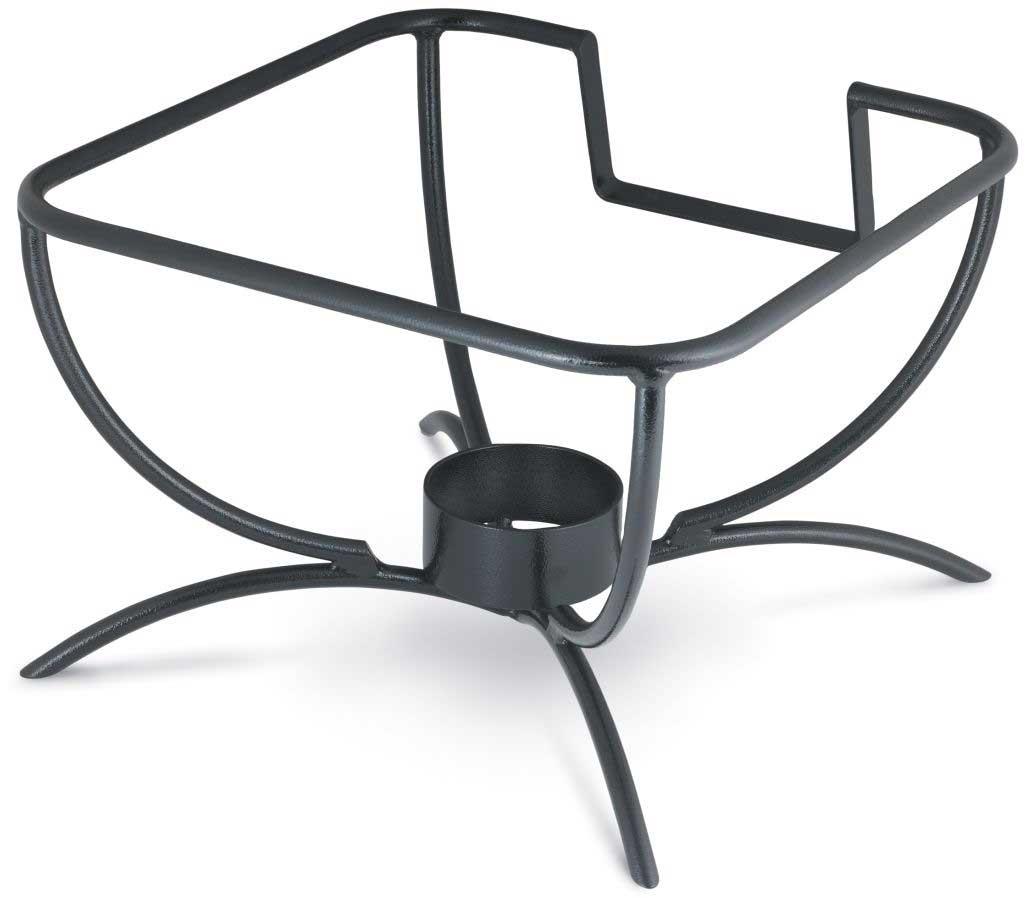 Product gallery 1313613