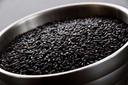 InHarvest Chinese Black Rice, 2 Pound -- 6 per case