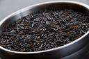 InHarvest Grade AB Extra Fancy Wild Rice, 5 Pound -- 4 per case