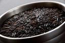InHarvest Grade A Wild Rice, 25 Pound