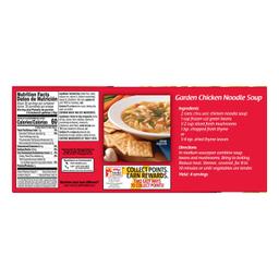 Product thumb gallery 1327080