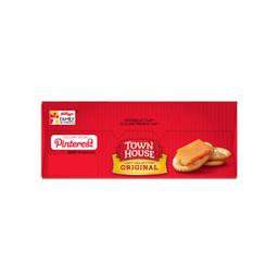 Product thumb gallery 1531067