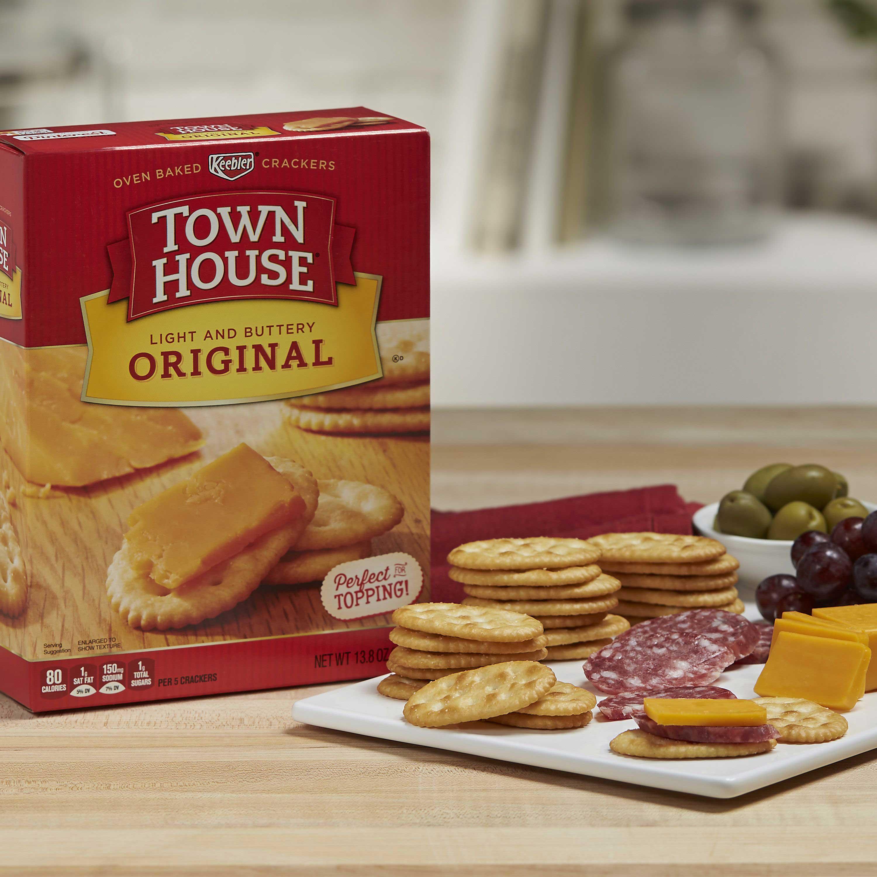 Product gallery 1531079