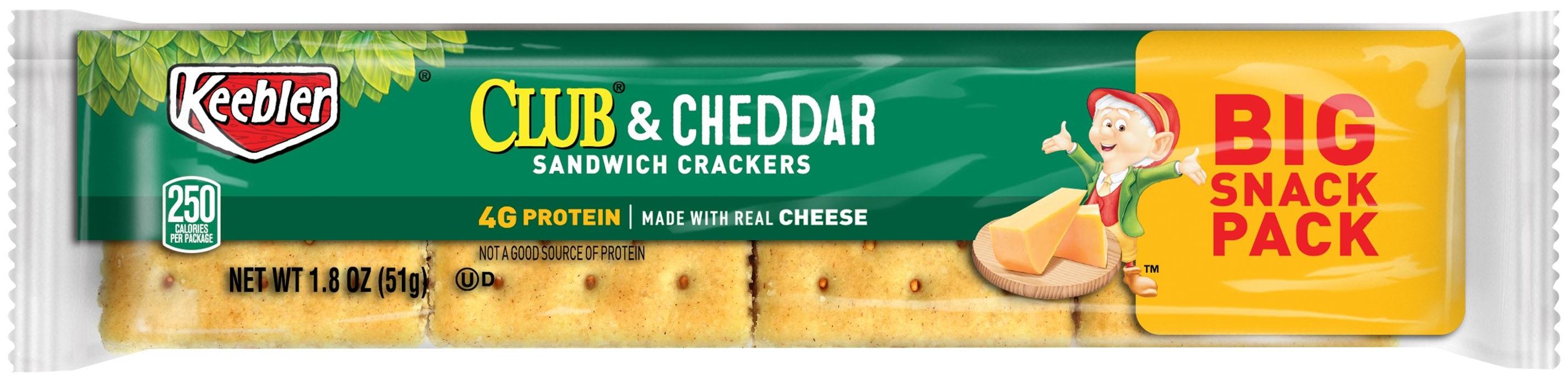 Product gallery 874088305