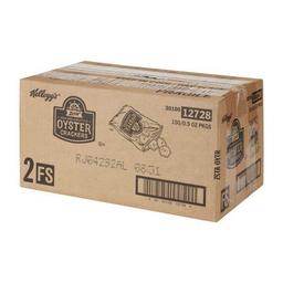 Product thumb gallery 2471489