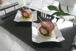 Product thumb gallery 125171899