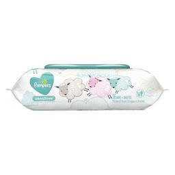 Product thumb gallery 3768786