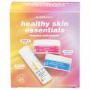 Derma E Healthy Skin Essentials Kit