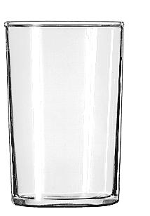 Product thumb gallery 1586021