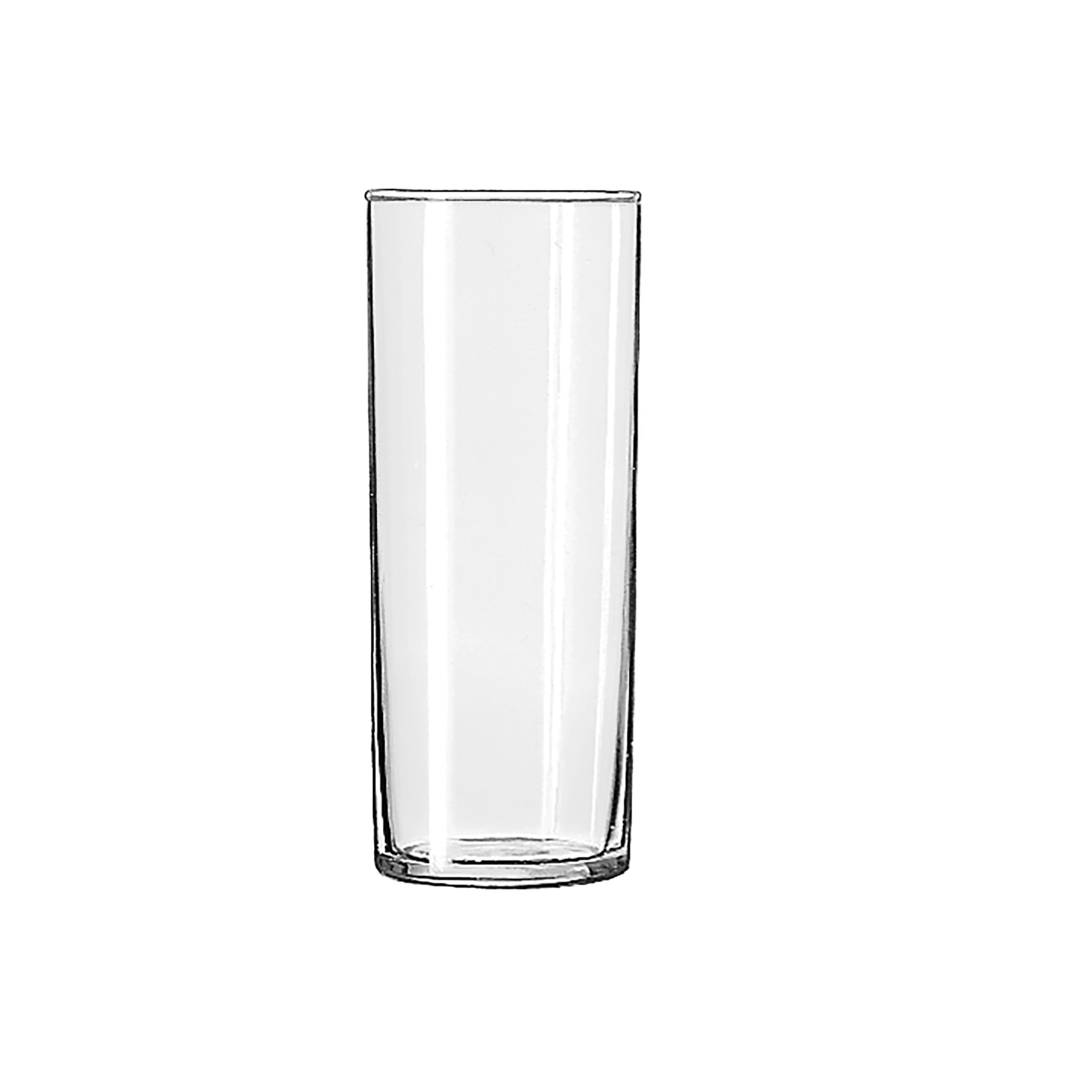 Product gallery 1338603
