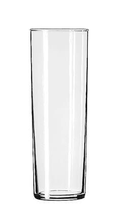 Product thumb gallery 1368864