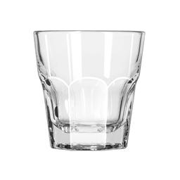 Product thumb gallery 1338516