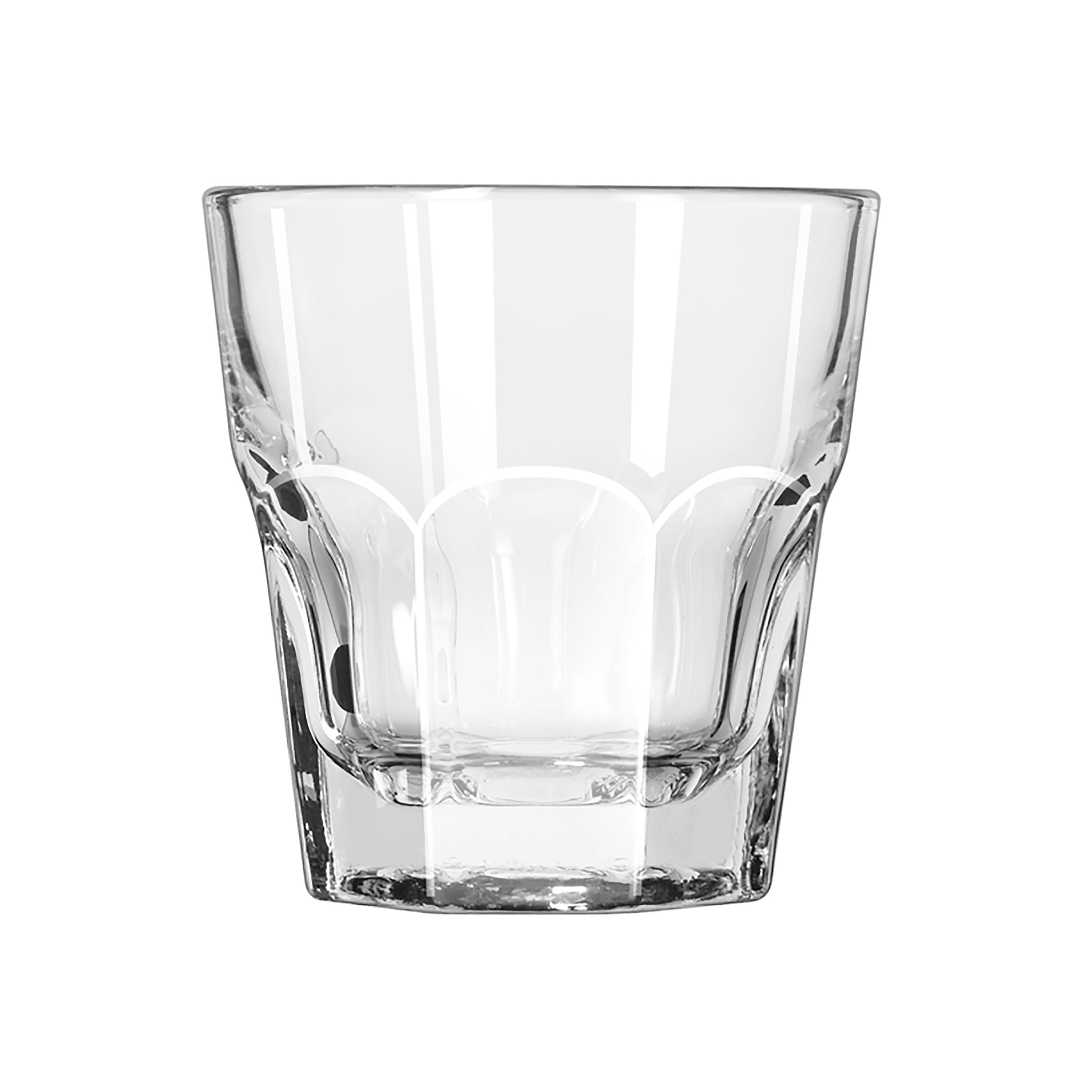Product gallery 1338516