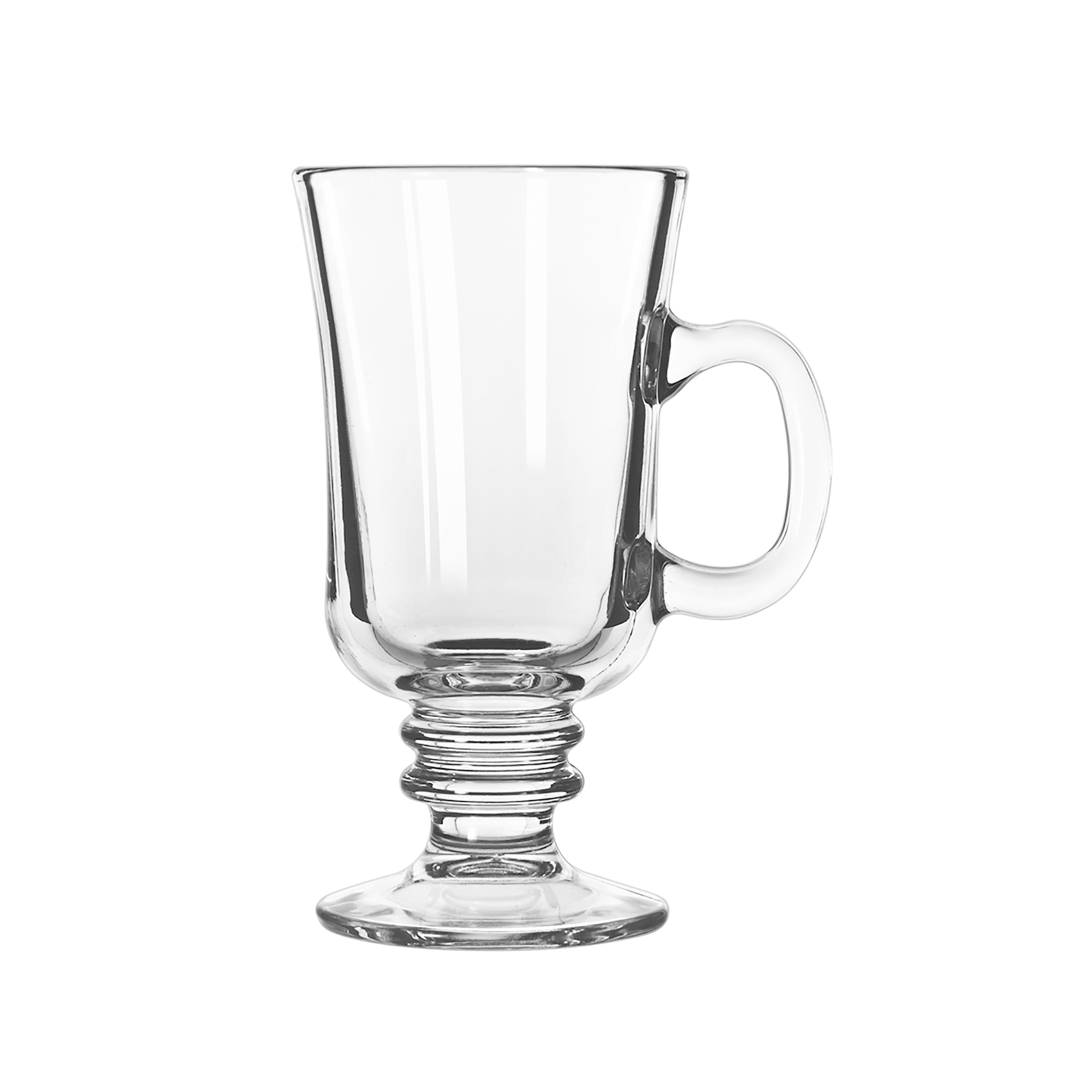 Product gallery 1338762