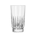 Libbey 15451 Winchester Hi-Ball Glass, 6.75 Ounce -- 36 per case