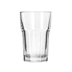 Product thumb gallery 1338522