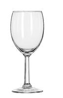 Libbey 8756 Napa Country Goblet Glass, 10 Ounce -- 36 per case.