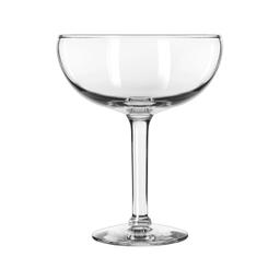 Product thumb gallery 1338651