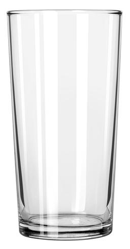 Product thumb gallery 1717516