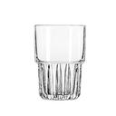 Libbey 15436 12 Ounce Glass Beverage Everest -- 36 per case