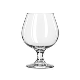 Product thumb gallery 1717492