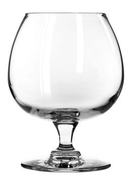Product thumb gallery 1594979